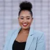 Tshwaranang Charity Maropola CA