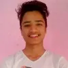 Suraj Pokhrel