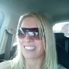 Tracey Devey