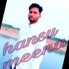 hansu meena