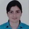 Vanika Behl