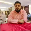 Mohit Sharma