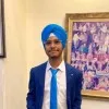 Charan Jot Singh