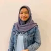 Dini Choirunnisa