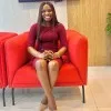 Lois Ajayi