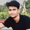 Satyam Choubey