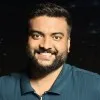 Prankush Gupta