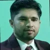 Satyajit Pati