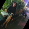 Devipriya
