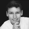 Tanner Komp