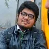 Abdul Waheed Bhatti