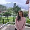 Shreya Gupta