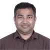 Nandhakumar Sivanandhan