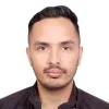 Manish Adhikari