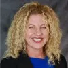 Stacey Petroff