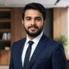 Usama Riaz