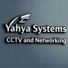 YAHYA SYSTEMS