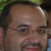 moustafa hassan