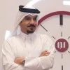 Faisal Abdulla Al