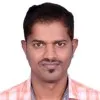 Karthikeyan Rajendiran