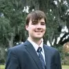 Jake Hufnagel