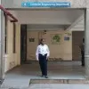Rasania Aesha