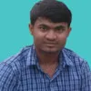 SRIDHAR SAMANTA