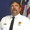 Bill Collins