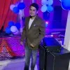 kanwal jeet