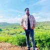 Suraj Kumar