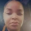 Tiffany Peoples