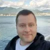 Samir Zagmut