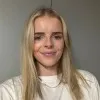 Grace King