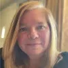 Christine MacLean