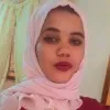 Esraa Hasaan