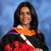 Inthu Thayalan