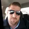 Curtis Goerzen
