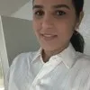 Gretchen Granado Rives