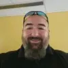 Mario Villa