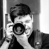 Igor Melo