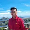 Mohamad Afzan Syafiqe Bin Mansor