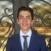 Ruben Martinez
