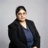 Gagandeep Kaur Arneja