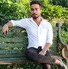 Souvagya Ranjan Rout