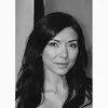 Christina Paljusaj