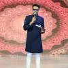 Rajat Mali