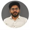 Dhaval Amal