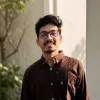 Joshin Jojo Vayalil