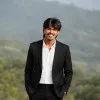 Jasvanth Raja