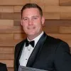 Neil Mardon